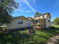 Neillsville Residential Real Estate