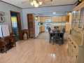Neillsville Residential Real Estate