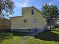 Neillsville Residential Real Estate