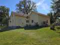 Neillsville Residential Real Estate