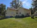 Neillsville Residential Real Estate