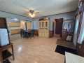 Neillsville Residential Real Estate
