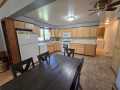 Neillsville Residential Real Estate