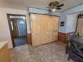 Neillsville Residential Real Estate