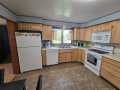Neillsville Residential Real Estate