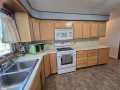 Neillsville Residential Real Estate