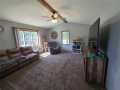 Neillsville Residential Real Estate