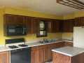 Glenwood City Residential Real Estate