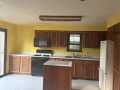 Glenwood City Residential Real Estate