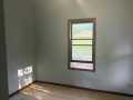 Glenwood City Residential Real Estate