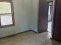 Glenwood City Residential Real Estate
