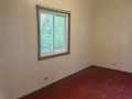 Glenwood City Residential Real Estate