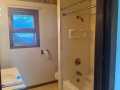 Glenwood City Residential Real Estate