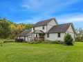 Osseo Residential Real Estate