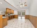 Osseo Residential Real Estate