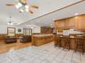 Osseo Residential Real Estate