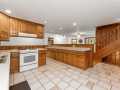 Osseo Residential Real Estate