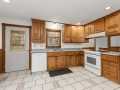 Osseo Residential Real Estate