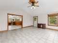 Osseo Residential Real Estate