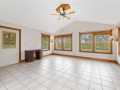 Osseo Residential Real Estate
