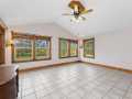 Osseo Residential Real Estate