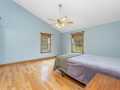 Osseo Residential Real Estate