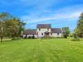 Osseo Residential Real Estate