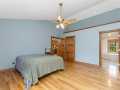Osseo Residential Real Estate