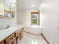 Osseo Residential Real Estate