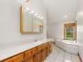 Osseo Residential Real Estate