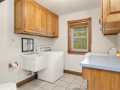 Osseo Residential Real Estate