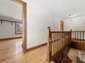 Osseo Residential Real Estate