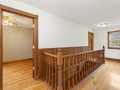 Osseo Residential Real Estate
