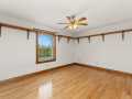 Osseo Residential Real Estate
