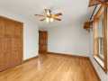Osseo Residential Real Estate