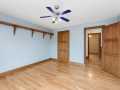 Osseo Residential Real Estate