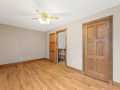 Osseo Residential Real Estate