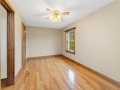 Osseo Residential Real Estate