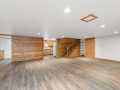 Osseo Residential Real Estate