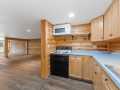 Osseo Residential Real Estate