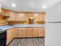 Osseo Residential Real Estate