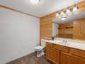 Osseo Residential Real Estate