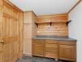 Osseo Residential Real Estate