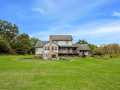 Osseo Residential Real Estate