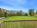Osseo Residential Real Estate