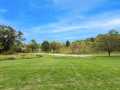Osseo Residential Real Estate