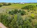Osseo Residential Real Estate
