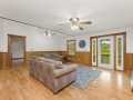 Osseo Residential Real Estate