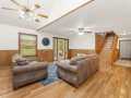 Osseo Residential Real Estate