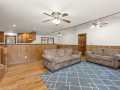 Osseo Residential Real Estate